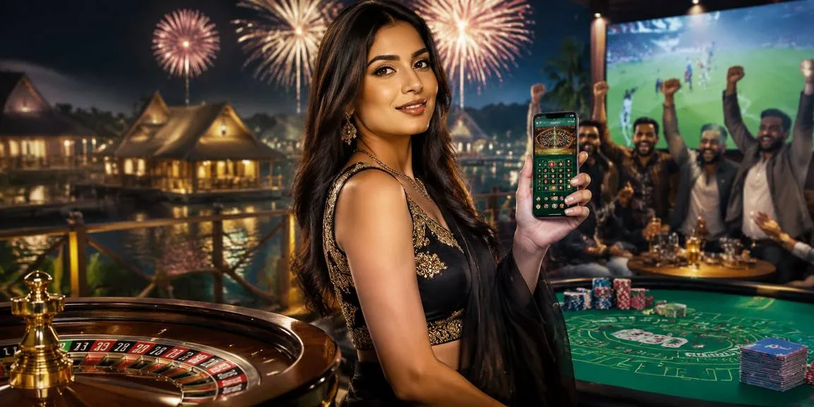ki5k Blackjack Double Down Bangladesh